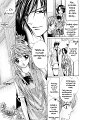 Devil's Ex Boyfriend(Oneshot) - pg13